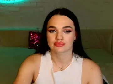 Chaturbate Live Porn of tasty_babyy