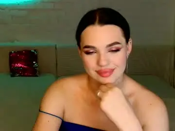 Chaturbate Private Sex Chat of tasty_babyy