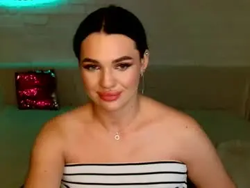 Chaturbate Watch Live Sex Cams of tasty_babyy