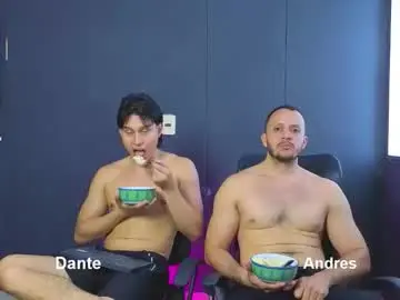 Chaturbate Adult Webcam of teddybear_07