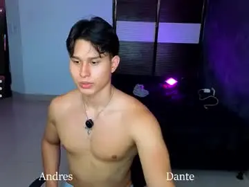 Chaturbate Live Sex Cam of teddybear_07