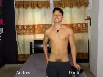 Chaturbate Adult Video Chat of teddybear_07