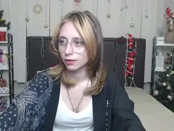 Chaturbate Best Webcam of tracyleebb