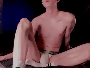 Chaturbate Live Sex of unholyhalo