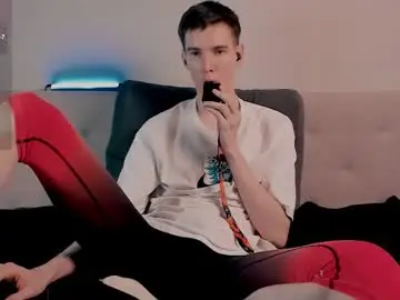 Chaturbate Free Live Porn of unholyhalo