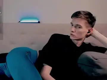 Chaturbate Private Sex Chat of unholyhalo