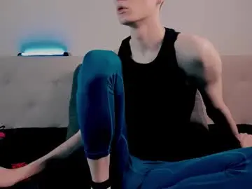 Chaturbate Live Sex of unholyhalo