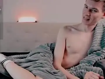 Chaturbate Sex Cam of unholyhalo