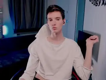 Chaturbate Adult Video Chat of unholyhalo