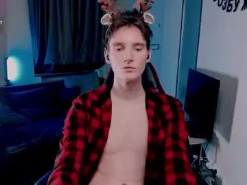 Chaturbate Private Sex Chat of unholyhalo