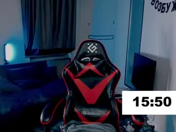 Chaturbate Live Porn of unholyhalo