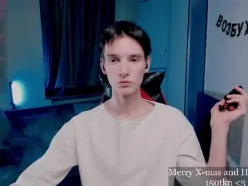 Chaturbate Live Sex of unholyhalo