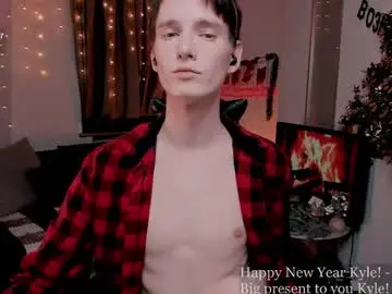 Chaturbate Best live sex cam show of unholyhalo