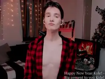 Chaturbate Best live sex cam show of unholyhalo