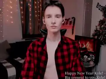 Chaturbate Adult Webcams of unholyhalo