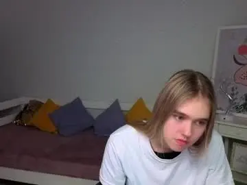 Chaturbate Sex Cam of vel1ka