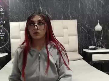 Chaturbate Sex Chat of venus_dollce
