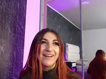 Chaturbate Free Live Porn of venus_dollce