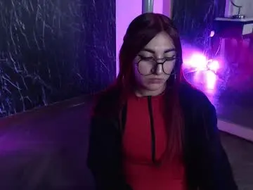 Chaturbate Free Porn Cam of venus_dollce