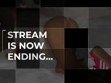 Chaturbate Sex Cam of waki_lucky