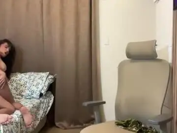 Chaturbate Free Porn Cam of wildtightass