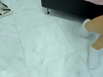Chaturbate Live Sex of zai_zuleta