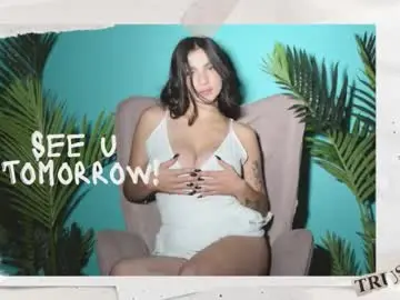 Chaturbate Sex Chat of _littlecherryy_