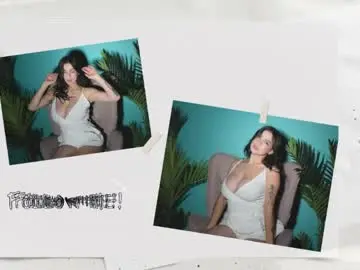 Chaturbate Live Sex Cam of _littlecherryy_