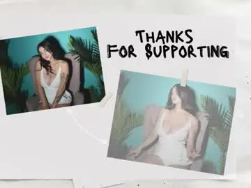 Chaturbate Live Porn of _littlecherryy_