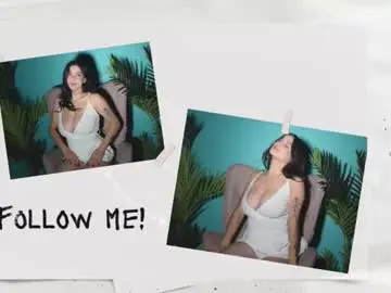 Chaturbate Live Porn of _littlecherryy_