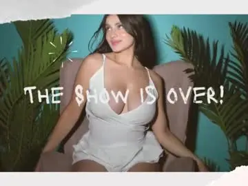Chaturbate Live Porn of _littlecherryy_