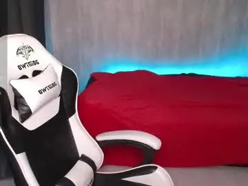 Chaturbate Watch Live Sex Cams of alexxa_bloom