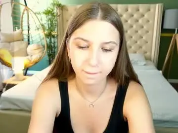 Chaturbate Free Porn Cam of aureliabliss_