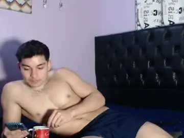 Chaturbate Adult Webcam of babytwunkz