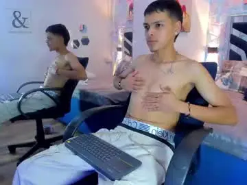 Chaturbate Best Webcam of bad_boy_xox