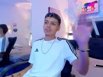 Chaturbate Watch Live Sex Cams of bad_boy_xox