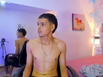Chaturbate Watch Live Sex Cams of bad_boy_xox