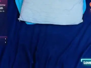 Chaturbate Adult Video Chat of bear_big_