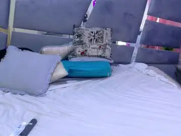 Chaturbate Live Porn of bear_big_