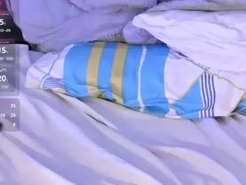 Chaturbate Adult Webcam of bear_big_