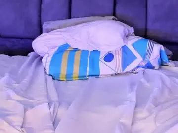 Chaturbate Best Webcam of bear_big_