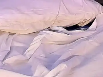 Chaturbate Best Webcam of bear_big_