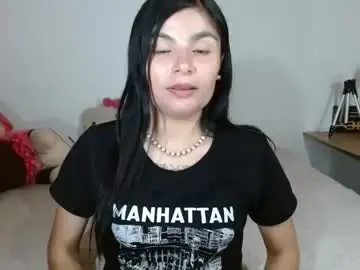 Chaturbate Sex Chat of chicarita_fire