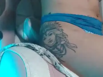 Chaturbate Best live sex cam show of chicarita_fire