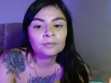 Chaturbate Free Live Porn of chicarita_fire
