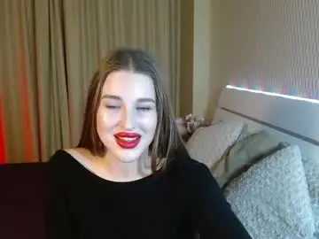 Chaturbate Live Porn of cutie_violet