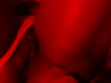 Chaturbate Free Live Porn of damnnova1