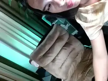 Chaturbate Best live sex cam show of dhy_shane