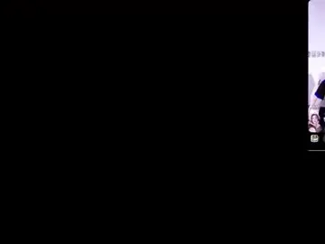 Chaturbate Free Porn Cam of kate_yoshy