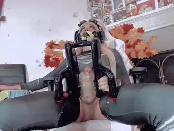 Chaturbate Sex Chat of kate_yoshy